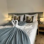 Apartament Pod Gorami